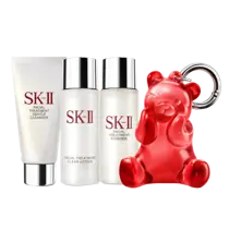 promotion product image