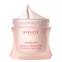 Payot ROSELIFT Creme Sculpante Nuit - Sculpting Night Cream 50mL