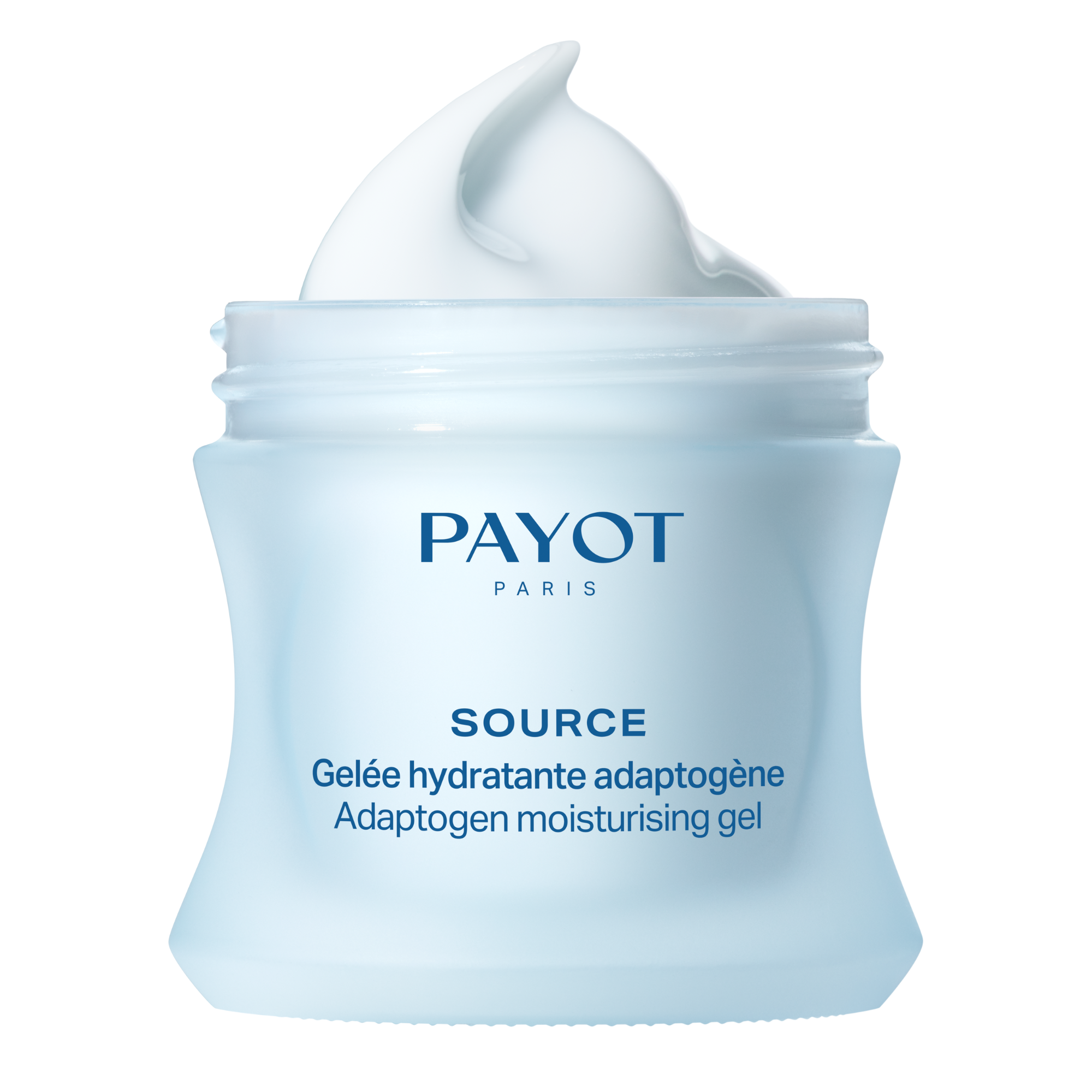 Payot SOURCE Adaptogen Moisturising Gel