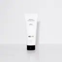 AB LAB Dry Touch Hand & Body Sunscreen