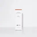 AB LAB Dry Touch Hand & Body Sunscreen