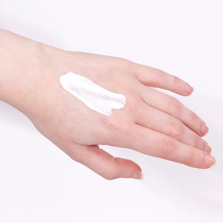 AB LAB Dry Touch Hand & Body Sunscreen