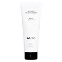AB LAB Dry Touch Hand & Body Sunscreen