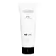 AB LAB Dry Touch Hand & Body Sunscreen