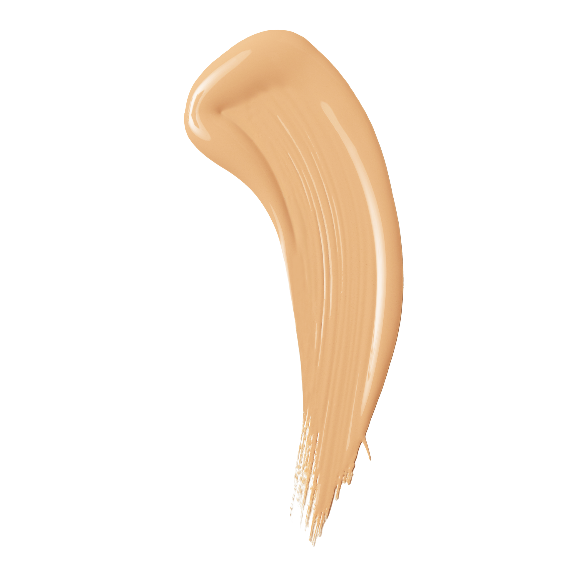 Huda Beauty Easy Blur Foundation Mini Cream Puff 260W