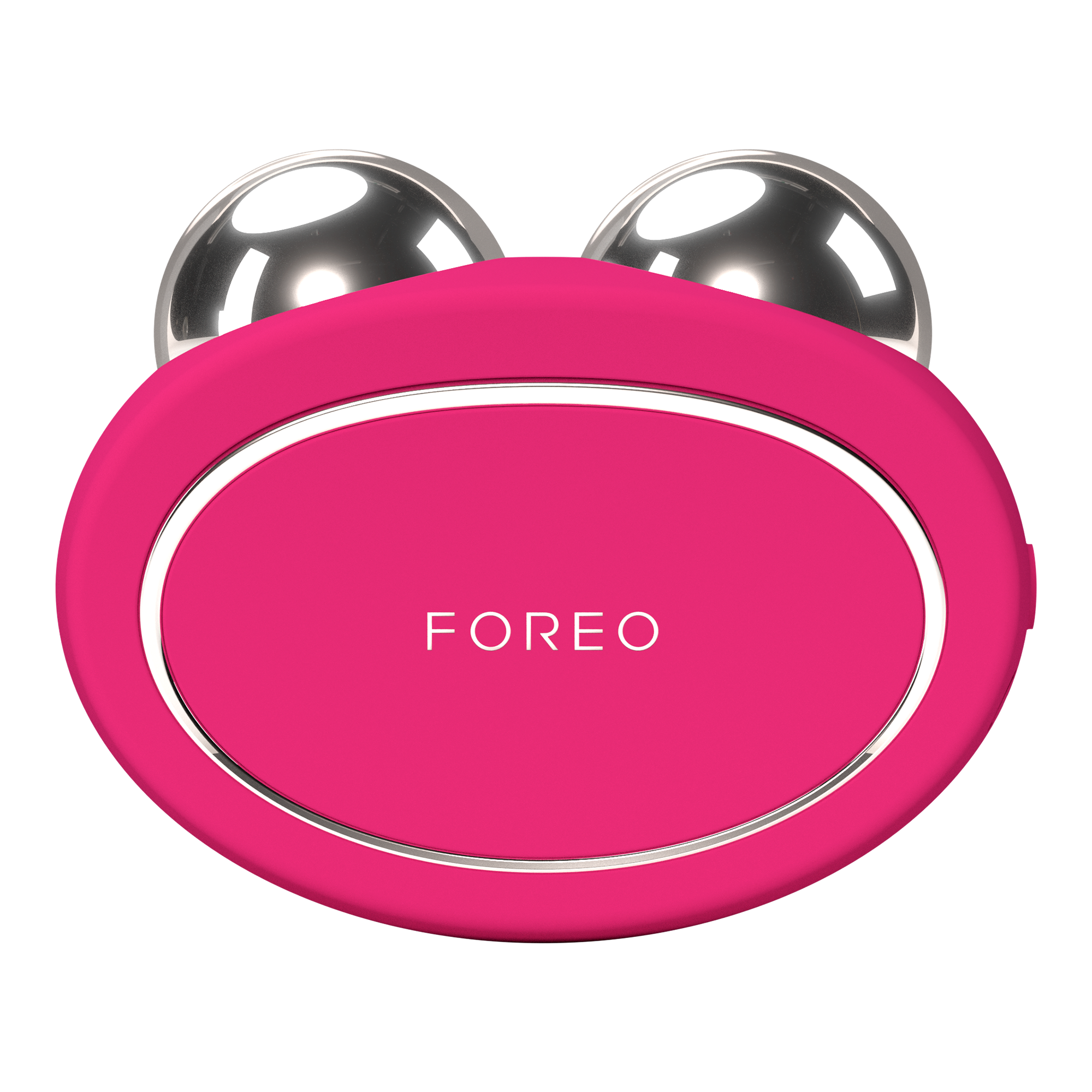 Foreo BEAR 2 Fuchsia