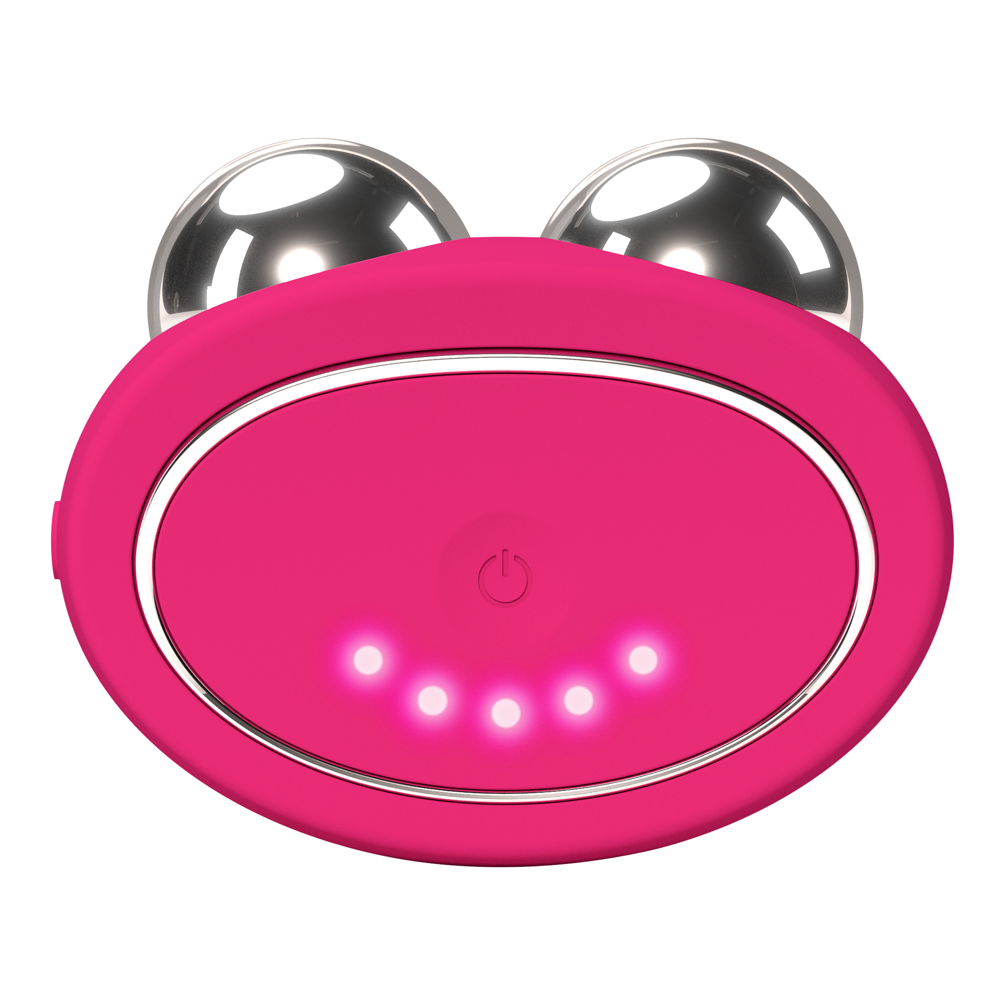 Foreo BEAR 2 Fuchsia - Adore Beauty