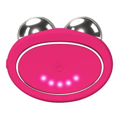 Foreo BEAR 2 Fuchsia - Adore Beauty