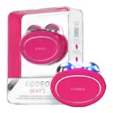 Foreo BEAR 2 Fuchsia