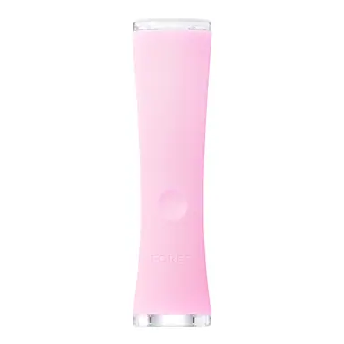 Foreo ESPADA 2 Pearl Pink