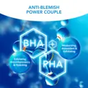 Foreo ESPADA BHA+PHA Blemish Solution GL