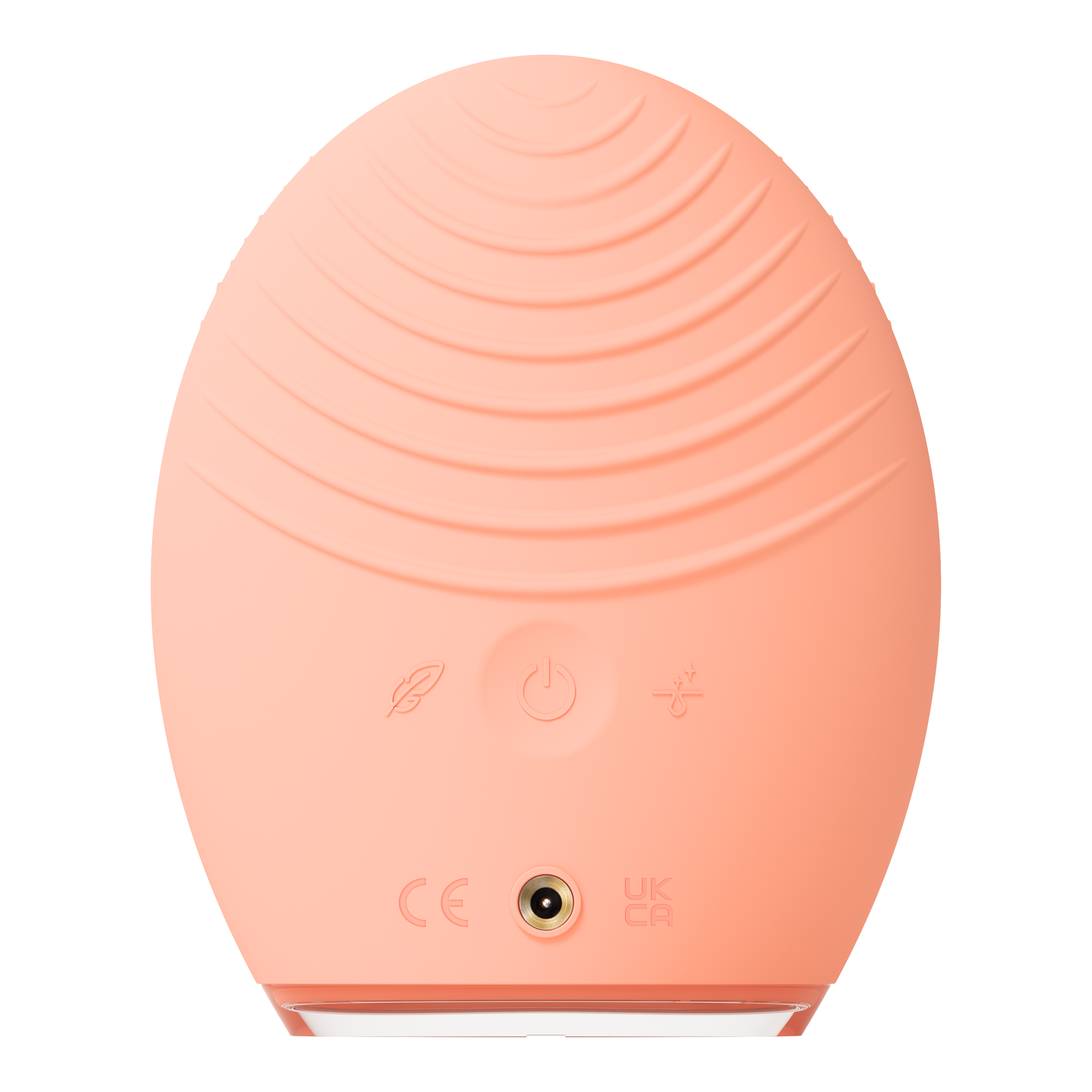 Foreo LUNA 4 Balanced Skin
