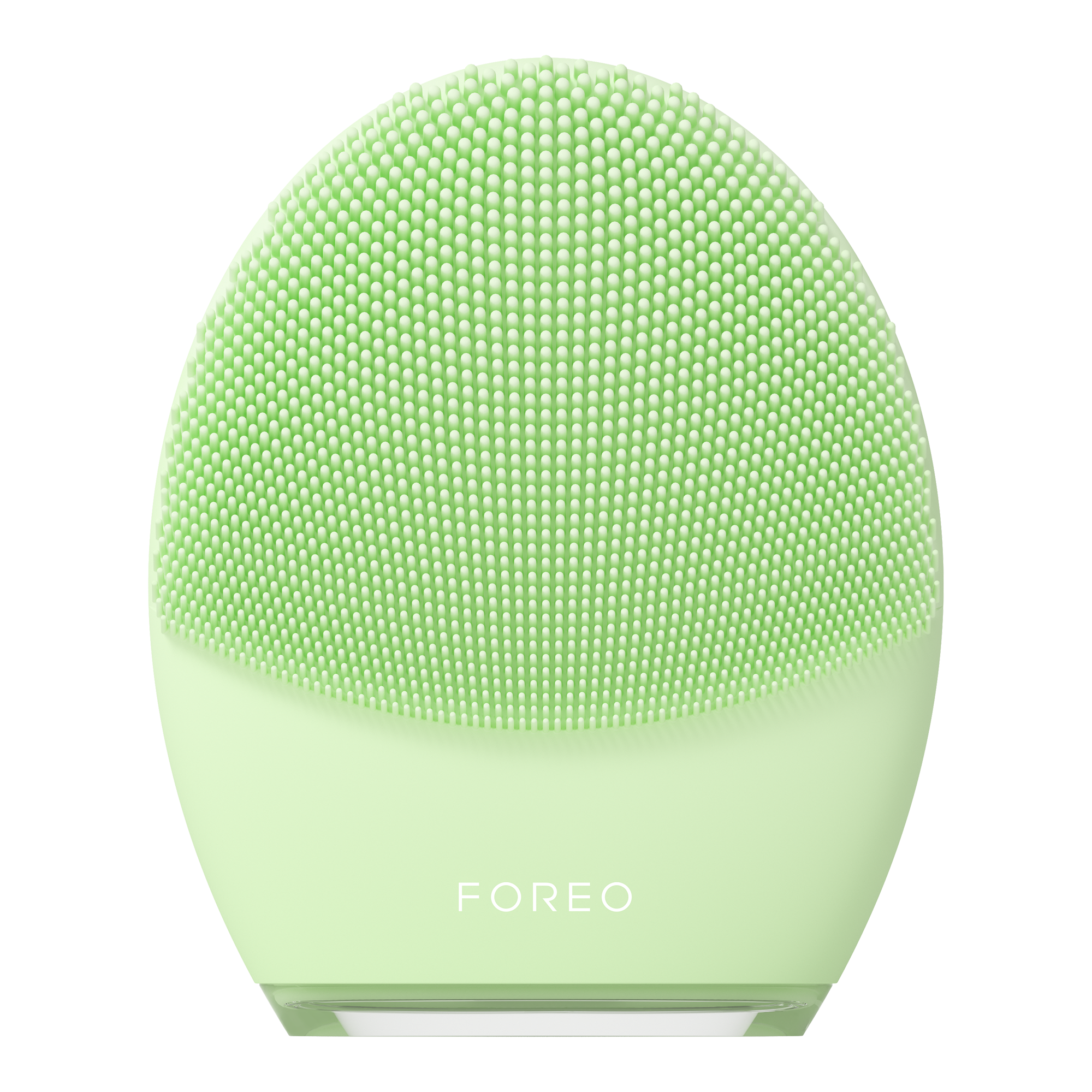 Foreo LUNA 4 Combination Skin - Adore Beauty