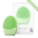 Foreo LUNA 4 Combination Skin