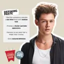 American Crew Classic Defining Paste