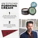 American Crew Forming Cream