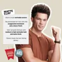 American Crew Matte Clay