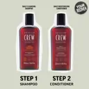 American Crew Daily Conditioner