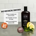 American Crew Daily Conditioner
