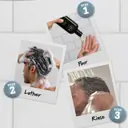American Crew Detox Shampoo