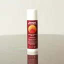 Standard Procedure Tinted Lip Balm SPF 50+