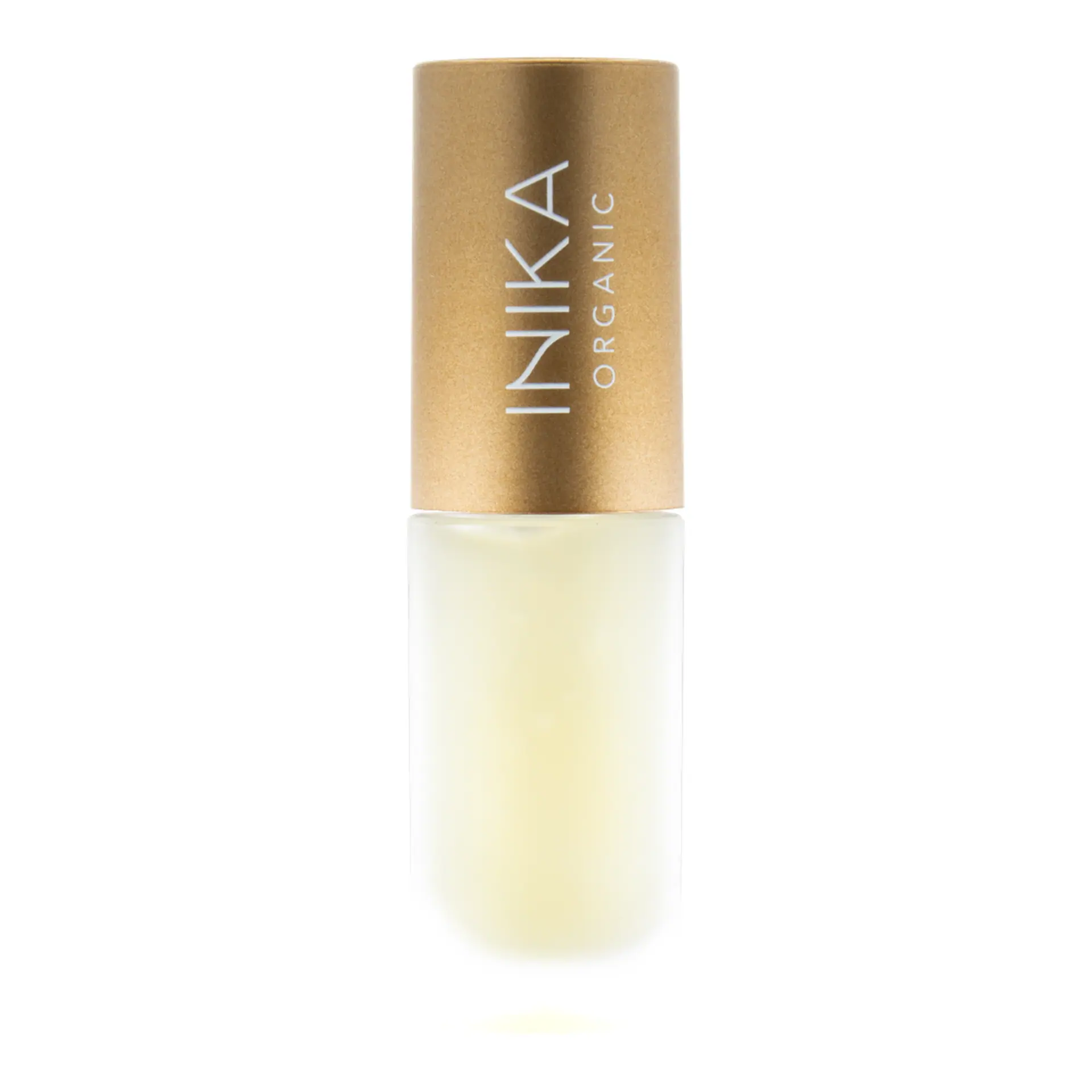 INIKA Organic Lip Oil