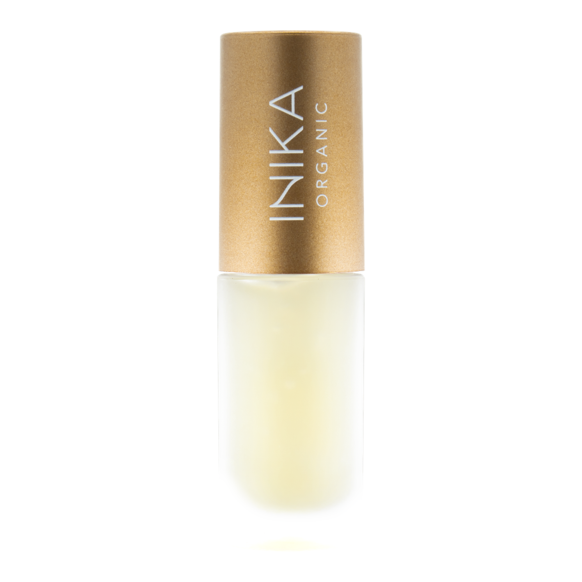 INIKA Organic Lip Oil