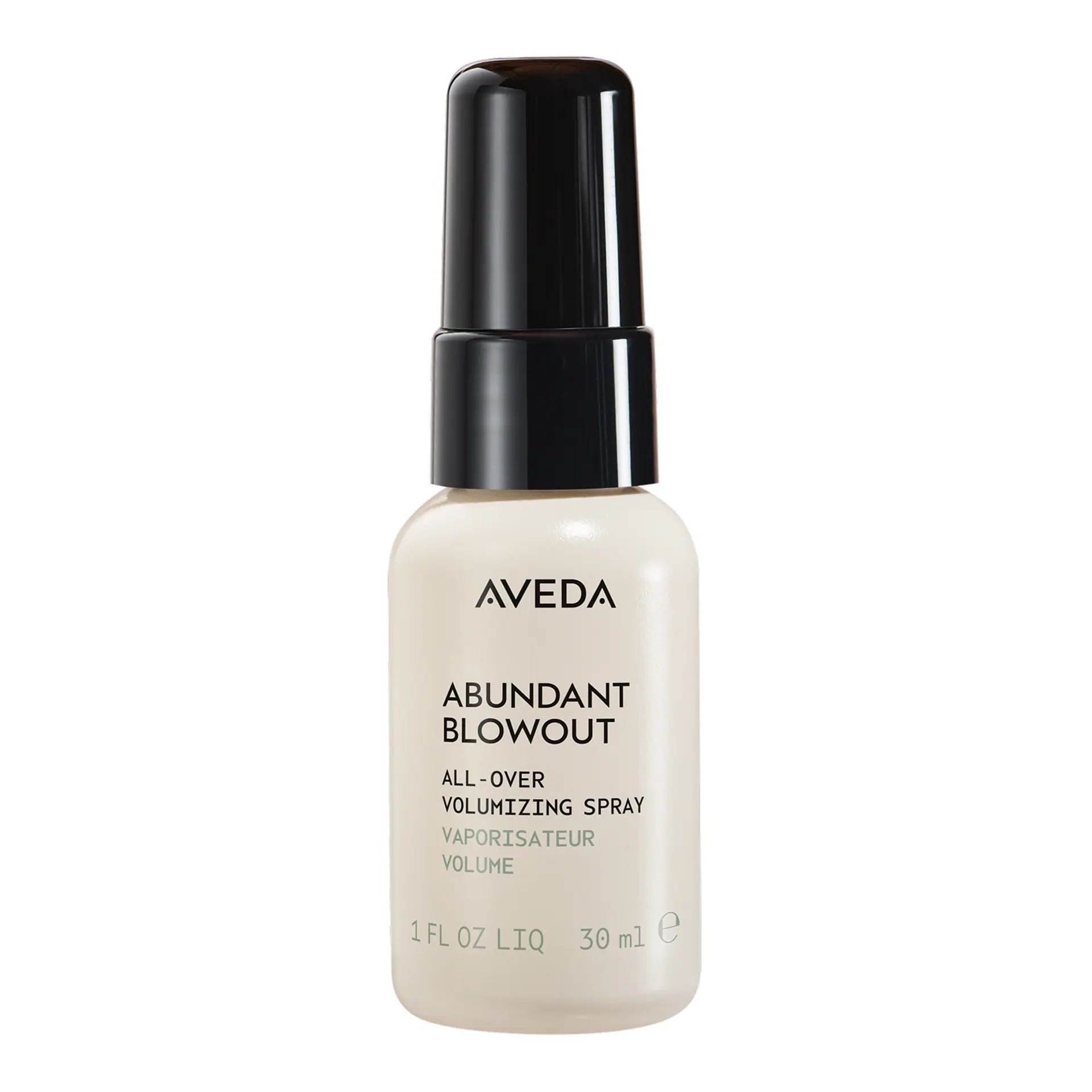 AVEDA Abundant Blowout 30ml