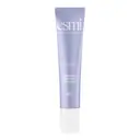 Esmi Skin Minerals Plumping Peptide Lip Balm 10ml
