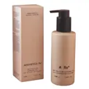 Aesthetics Rx Anti Pollution Cleansing Oil