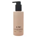 Aesthetics Rx Anti Pollution Cleansing Oil