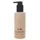 Aesthetics Rx Anti Pollution Cleansing Oil