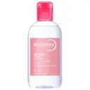 BIODERMA Sensibio Tonique Soothing Toner Lotion 250ml