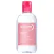 BIODERMA Sensibio Tonique Soothing Toner Lotion 250ml