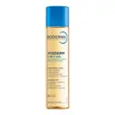 BIODERMA Atoderm 2-in-1 Oil Nourishing Dry Body Oil with AHA - 150ml