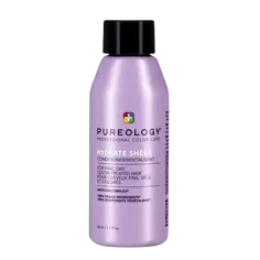 Pureology Duo Gift with Purchase - When you purchase 2+ Pureology products AU