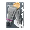 Dermalogica Stressed Skin Rescue Duo - Spend 139 AUS ONLY