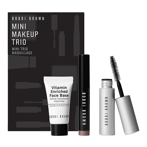 Bobbi Brown Choose your - Spend 75 AU