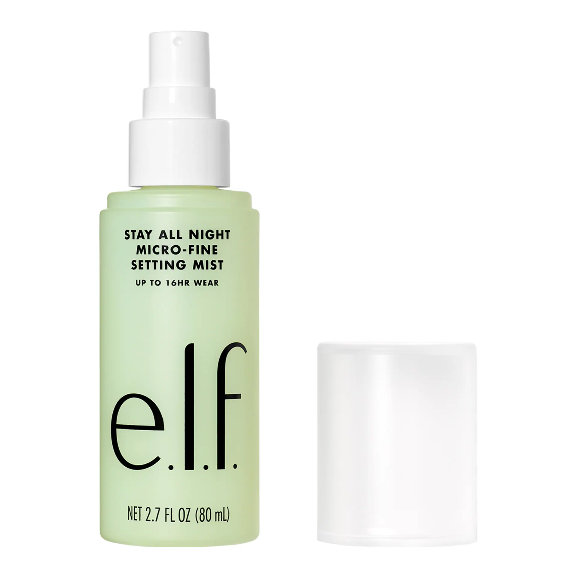 e.l.f. Cosmetics All Night Mist