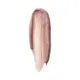 e.l.f. Cosmetics e.l.f Halo Glow Hl Beauty Wand Rose Quartz