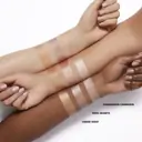 e.l.f. Cosmetics Halo Glow Highlight Beauty Wand