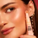 e.l.f. Cosmetics Halo Glow Highlight Beauty Wand