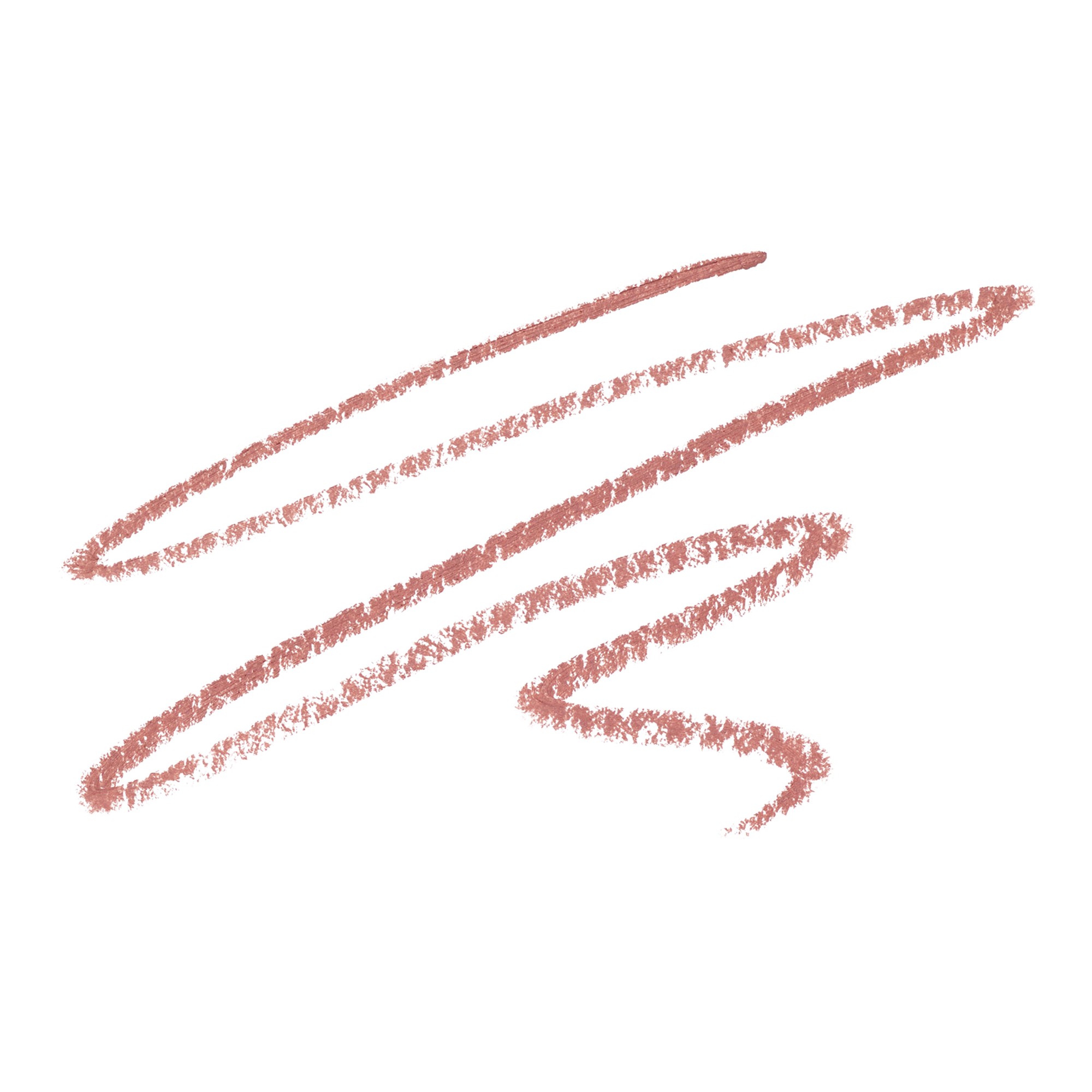 e.l.f. Cosmetics Cream Glide Lip Liner Pinky Swear