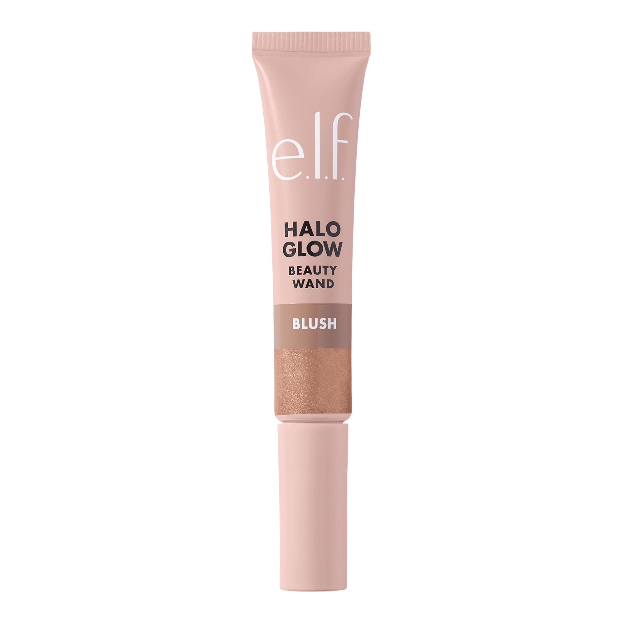 e.l.f. Cosmetics e.l.f Halo Glow Blush Wand