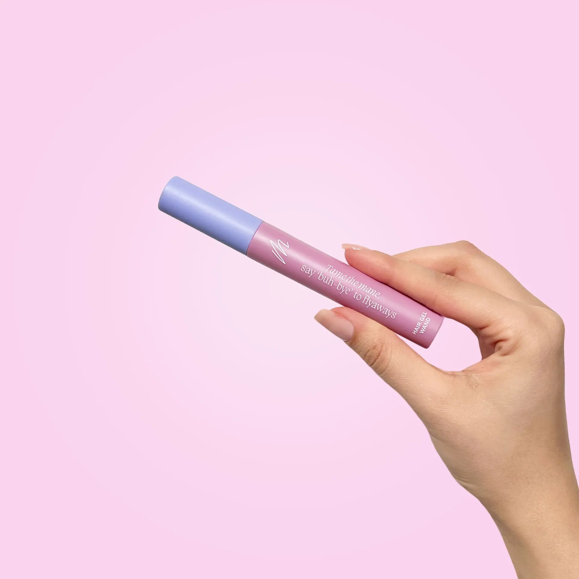 Mermade Hair Hair Gel Wand