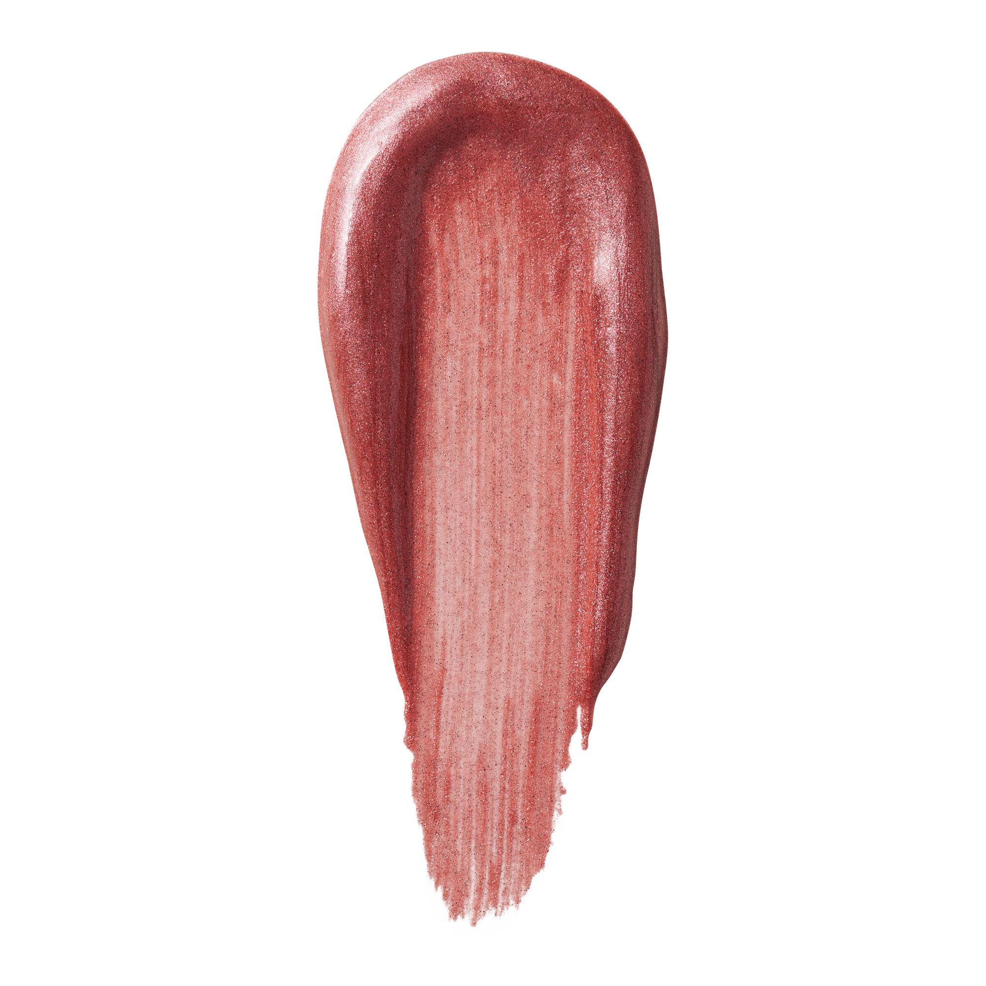 e.l.f. Cosmetics Halo Glow Blush Beauty Wand - Pink-Me-Up