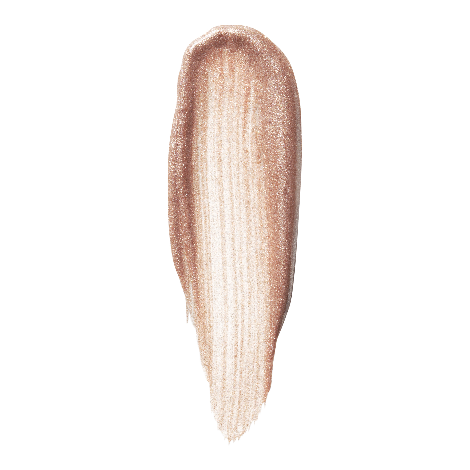 e.l.f. Cosmetics e.l.f Halo Glow Blush Wand Candlelit