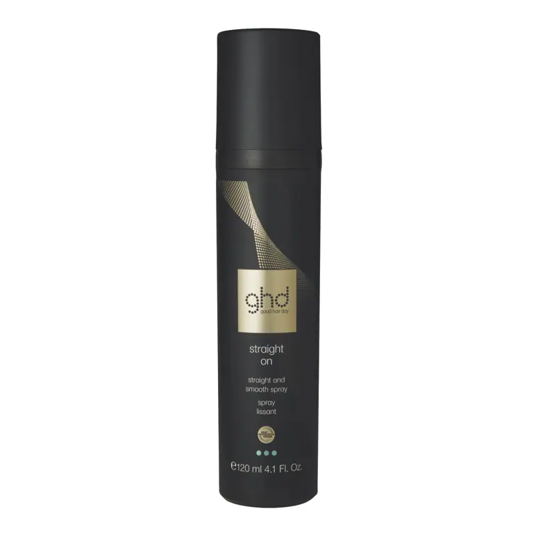 GHD Straight & Smooth Spray