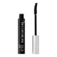 e.l.f. Cosmetics Incredi-Curl Mascara Pitch Black