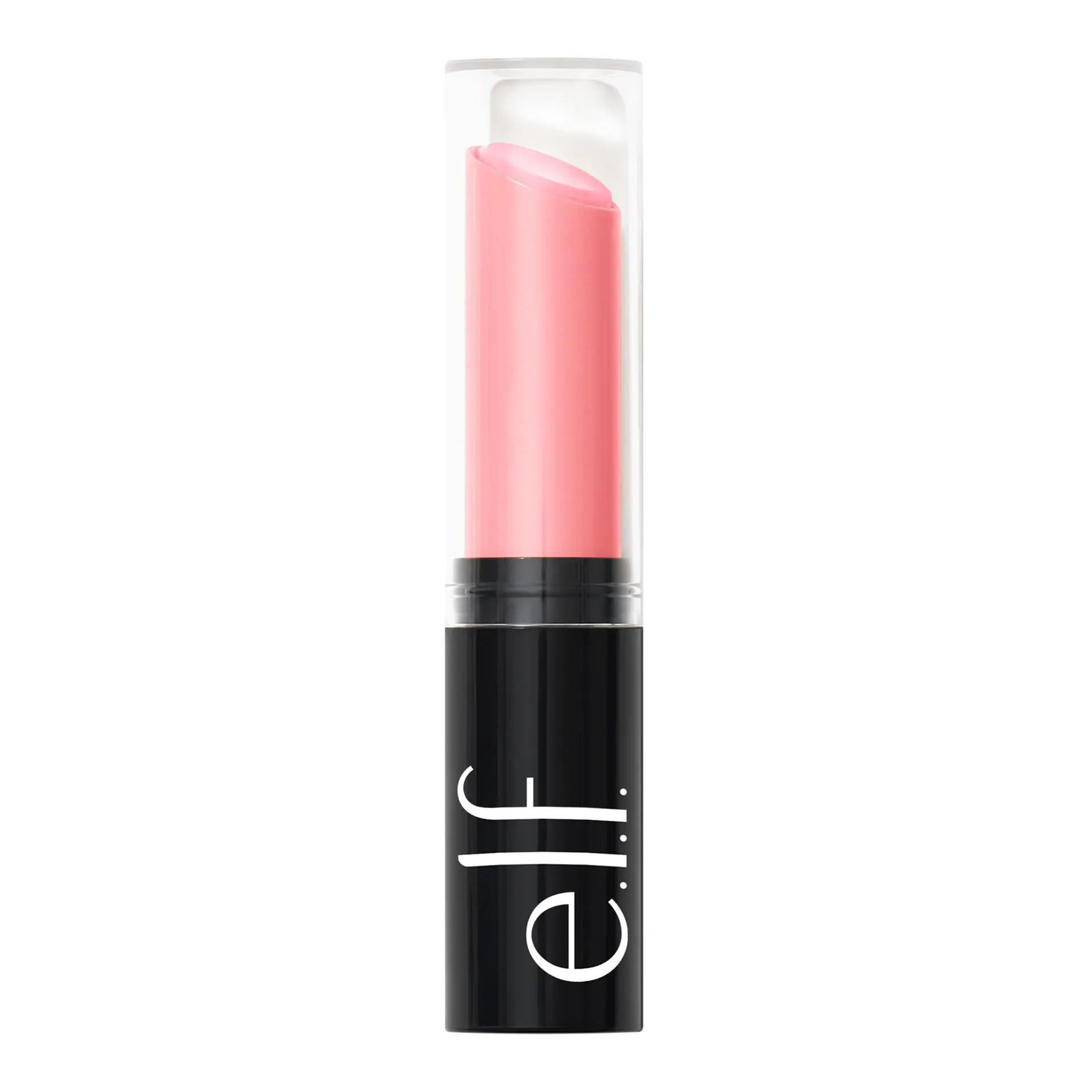 e.l.f. Cosmetics Lip Exfoliator